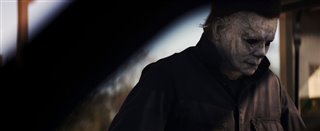 Halloween (v.f.) - bande-annonce Trailer Video Thumbnail