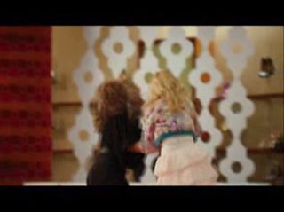 Hannah Montana : le film Trailer Video Thumbnail