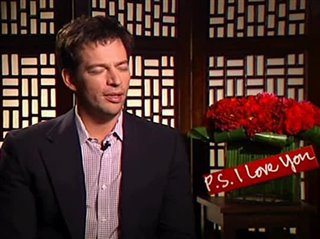 harry-connick-jr-ps-i-love-you Video Thumbnail