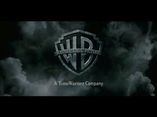 Harry Potter and the Deathly Hallows: Part I in 2D & II in 3D Trailer Video Thumbnail