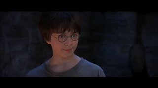 harry-potter-and-the-half-blood-prince-retrospective Video Thumbnail