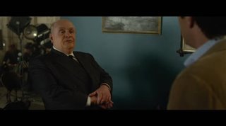 Hitchcock Trailer Video Thumbnail