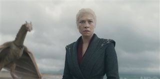 house-of-the-dragon-season-2-teaser-trailer Video Thumbnail