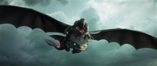 how-to-train-your-dragon-the-hidden-world-trailer Video Thumbnail