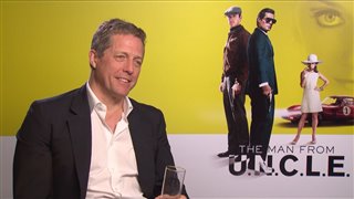 hugh-grant-the-man-from-uncle Video Thumbnail
