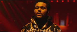 hurry-up-tomorrow-trailer-2 Video Thumbnail