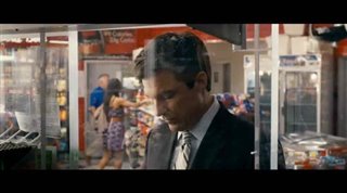 Identity Thief Trailer Video Thumbnail
