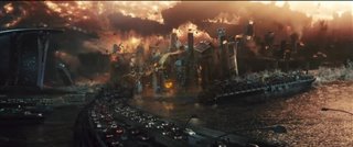 independence-day-resurgence Video Thumbnail