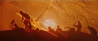 indiana-jones-et-le-royaume-du-crane-de-cristal Video Thumbnail