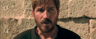 infidel-bande-annonce Video Thumbnail