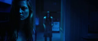 Insidious: The Last Key Movie Clip - "Into The Further" Video Thumbnail