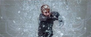 Insurgent - Super Bowl Spot Video Thumbnail