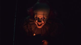 it-chapter-two-teaser-trailer Video Thumbnail