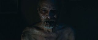It Comes at Night - Official Teaser Trailer Video Thumbnail
