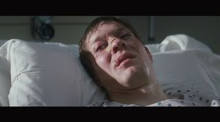 Jack Reacher (v.f.) Trailer Video Thumbnail