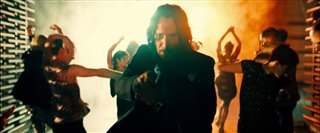 JOHN WICK: CHAPTER 4 - Movieguide