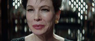 Judy - bande-annonce Trailer Video Thumbnail