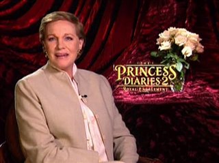 julie-andrews-the-princess-diaries-2-royal-engagement Video Thumbnail