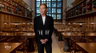 JUSTICE ON TRIAL Trailer | Movie Trailers and Videos