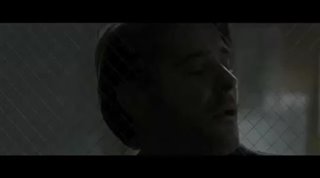 K-11 Trailer Video Thumbnail