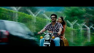 Kalavaadiya Pozhuthugal - Trailer Video Thumbnail