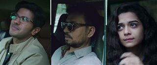 'Karwaan' Trailer Video Thumbnail