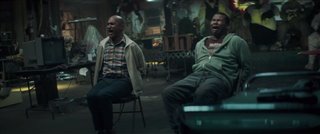 Keanu movie clip - "They Are Going to Murder Us" Video Thumbnail