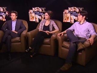 kevin-connolly-ginnifer-goodwin-justin-long-hes-just-not-that-into-you Video Thumbnail