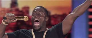 kevin-hart-what-now-official-trailer Video Thumbnail