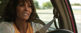 Kidnap Movie Clip - "Parking Lot Chase" Video Thumbnail