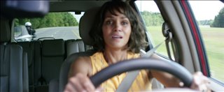 Kidnap Movie Clip - "Pull The Car Over" Video Thumbnail