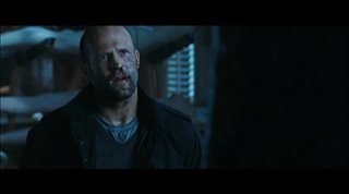 Killer Elite Trailer Video Thumbnail