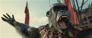 kingdom-of-the-planet-of-the-apes-teaser-trailer Video Thumbnail