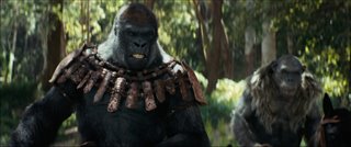 kingdom-of-the-planet-of-the-apes-trailer Video Thumbnail