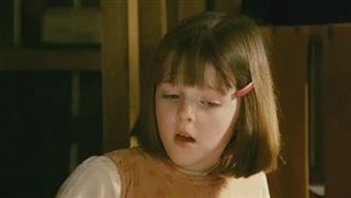 Kit Kittredge: An American Girl (v.o.a.) Trailer Video Thumbnail