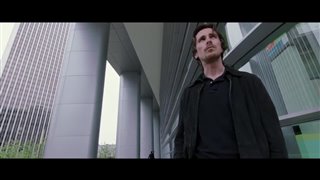 Knight of Cups Trailer Video Thumbnail