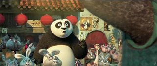 kung-fu-panda-3 Video Thumbnail