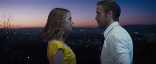 La La Land - Official Teaser Trailer 2 - 'Audition' Video Thumbnail