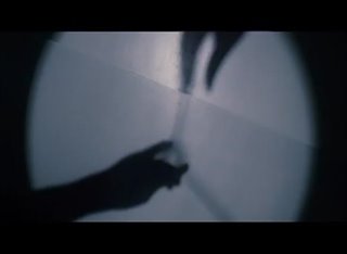 La possession Trailer Video Thumbnail