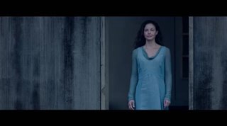 La série Divergence : Insurgés Trailer Video Thumbnail