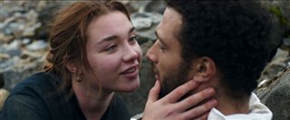 lady-macbeth-official-trailer Video Thumbnail