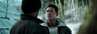 last-survivors-trailer Video Thumbnail