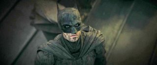 LE BATMAN - bande-annonce Trailer Video Thumbnail