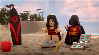 lego-star-wars-summer-vacation-trailer Video Thumbnail