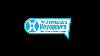 Les Aventuriers Voyageurs : 5 continents, 3 ans, 3 amis Trailer Video Thumbnail