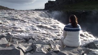 Les Aventuriers Voyageurs - Islande Trailer Video Thumbnail