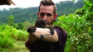 Les Aventuriers Voyageurs : Pérou - En humour Trailer Video Thumbnail