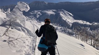 les-aventuriers-voyageurs-ramen-tes-skis-au-japon-bande-annonce Video Thumbnail