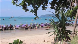 les-aventuriers-voyageurs-thailande Video Thumbnail