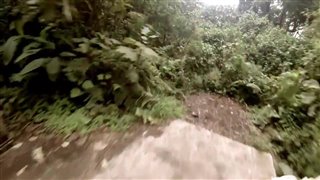 Les Aventurieurs Voyageurs : Costa Rica Trailer Video Thumbnail